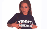 Free Porn at Tommy's Bookmarks :) 